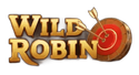 Wildrobin